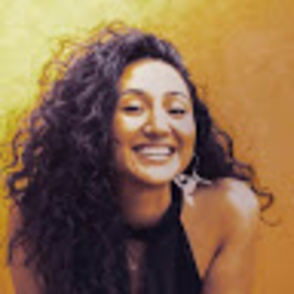 Meet your Posher, Edyka